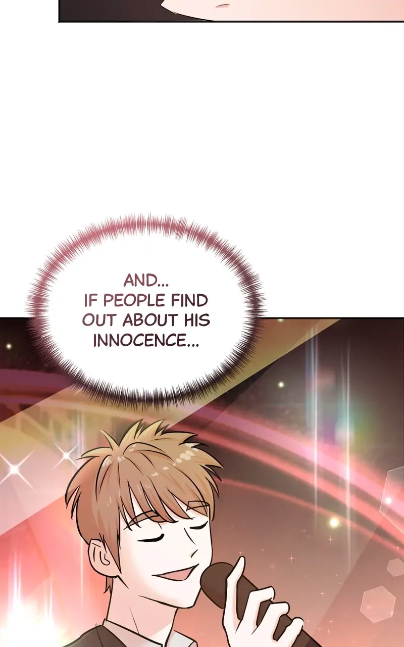 Read The Producer