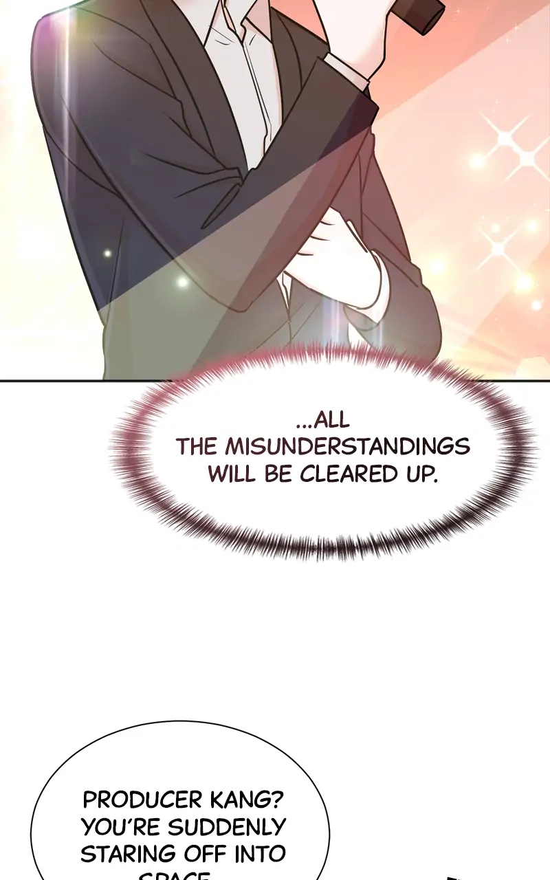 Read The Producer