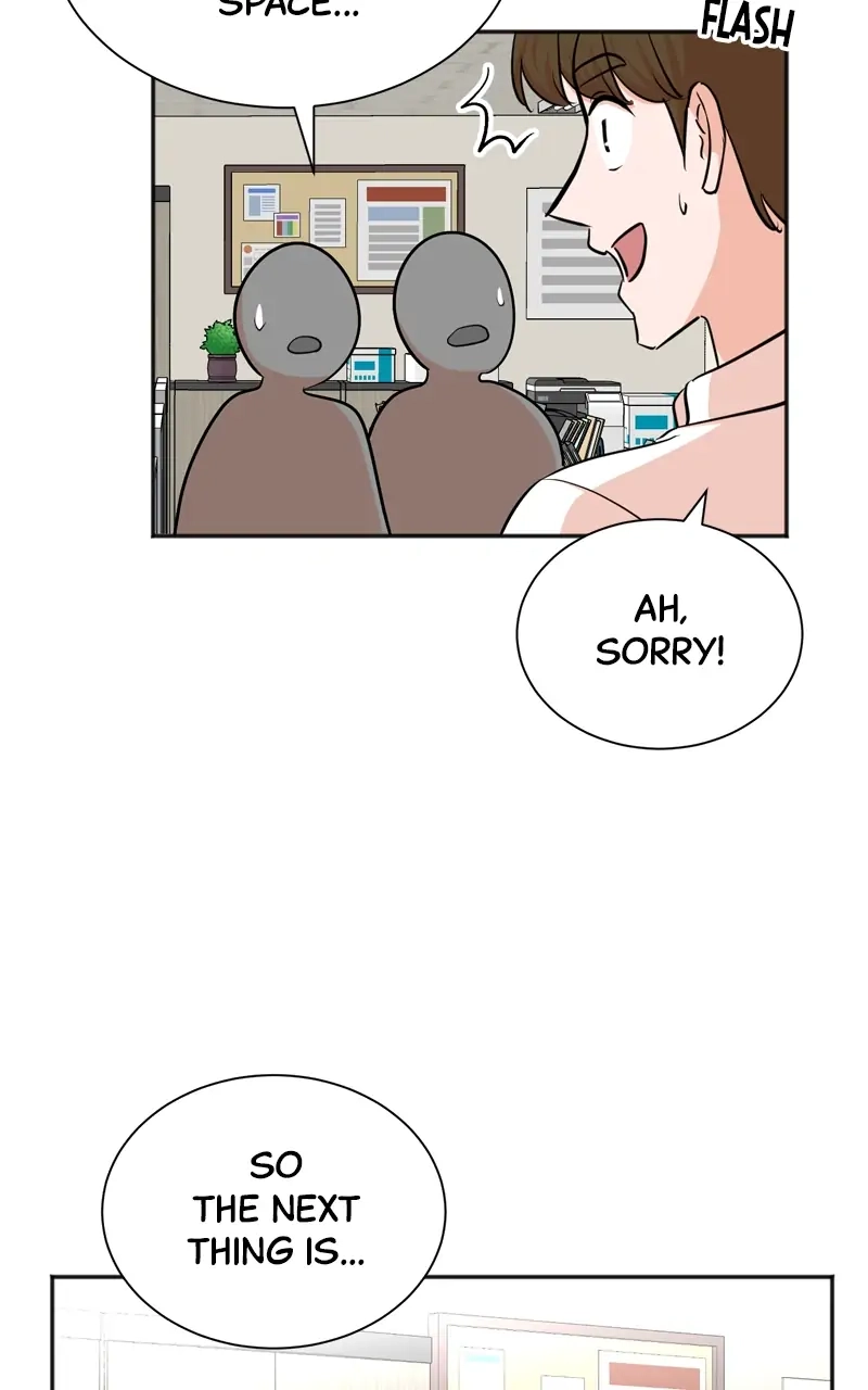 Read The Producer