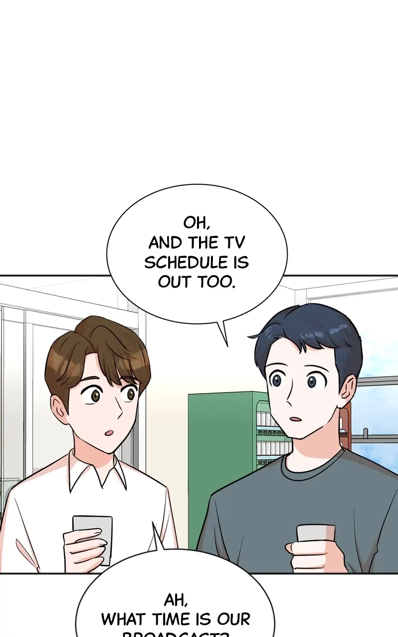 Read The Producer