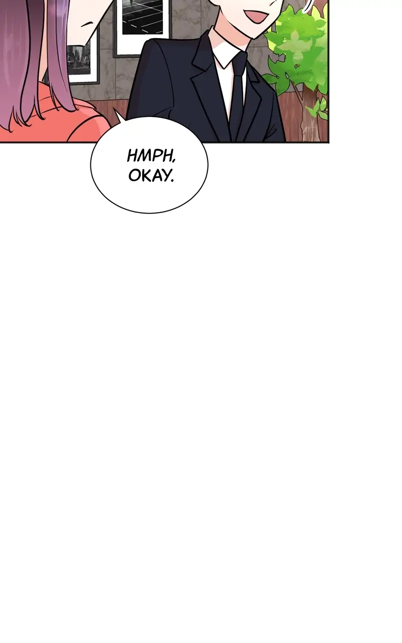 Read The Producer