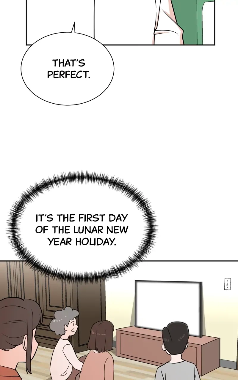 Read The Producer