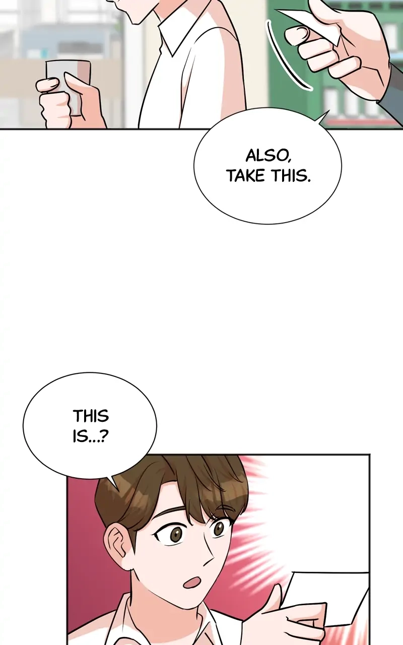 Read The Producer