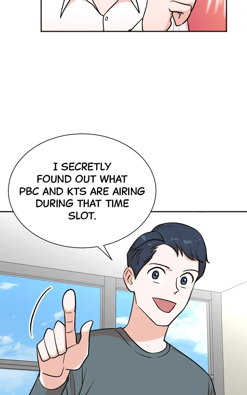 Read The Producer
