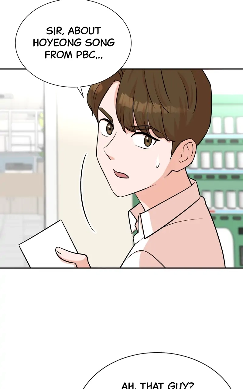 Read The Producer