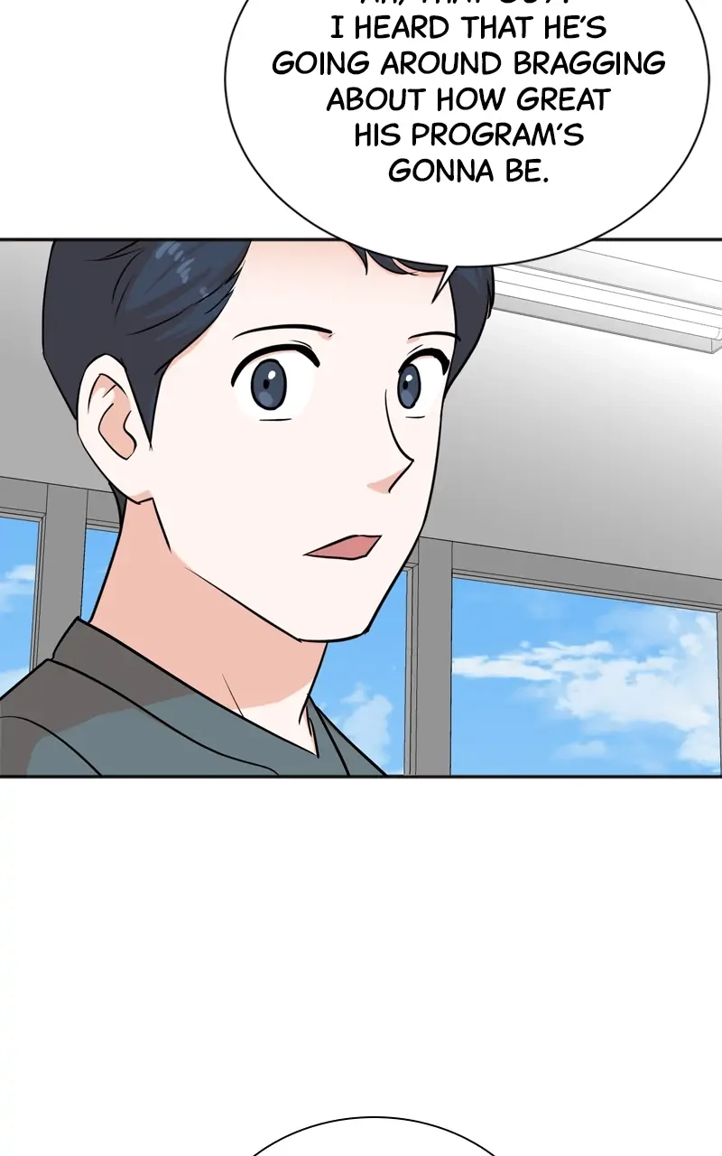 Read The Producer