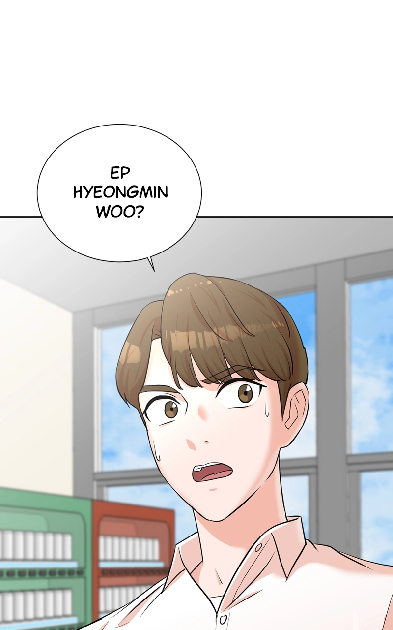 Read The Producer