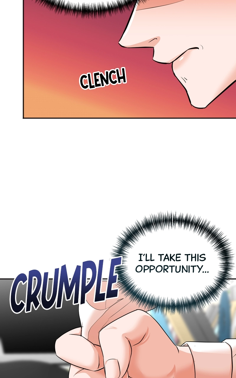 Read The Producer
