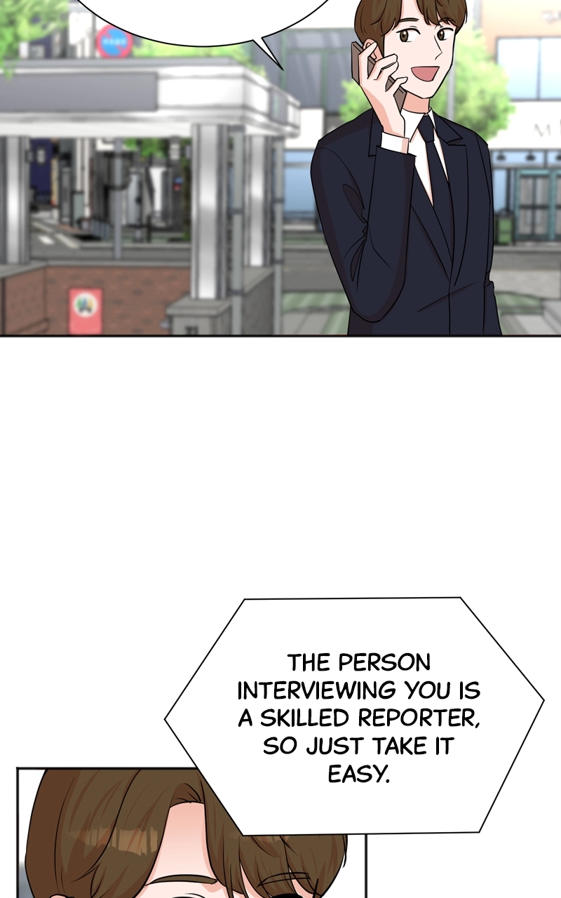 Read The Producer
