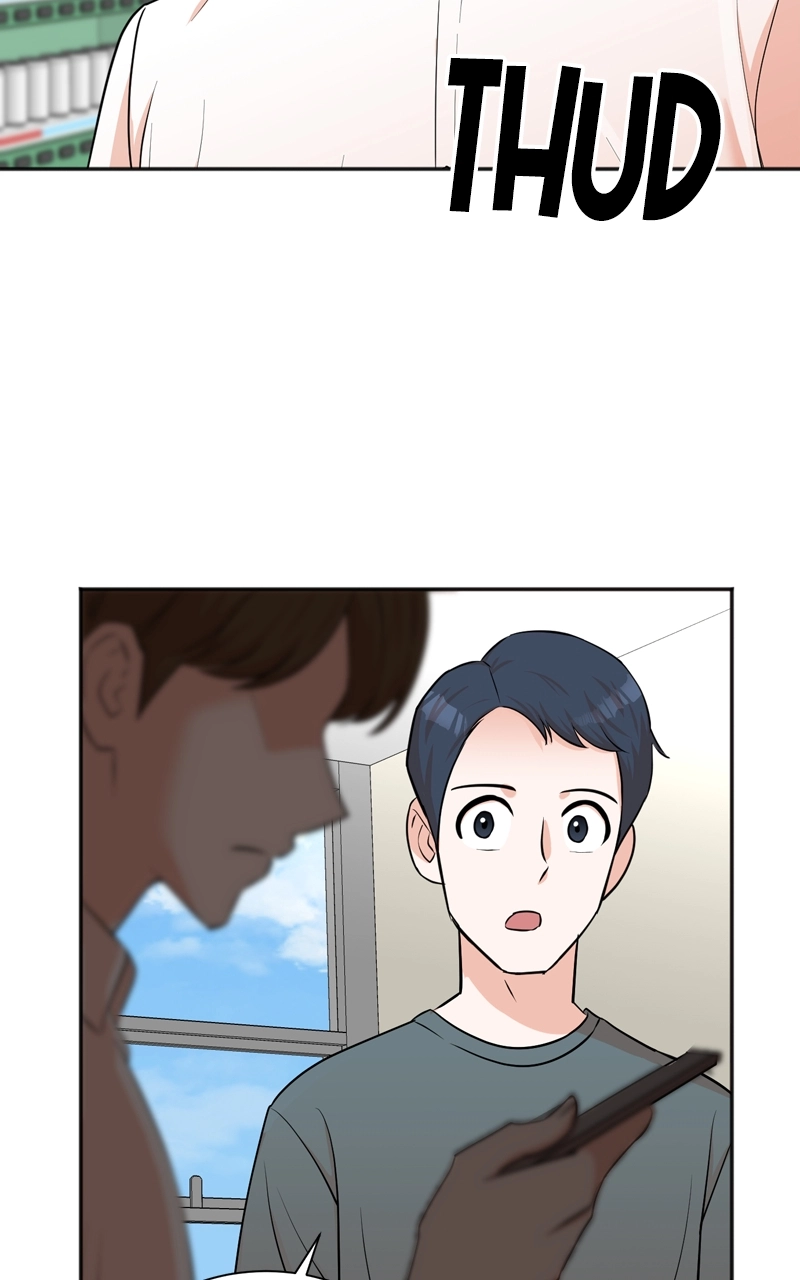 Read The Producer