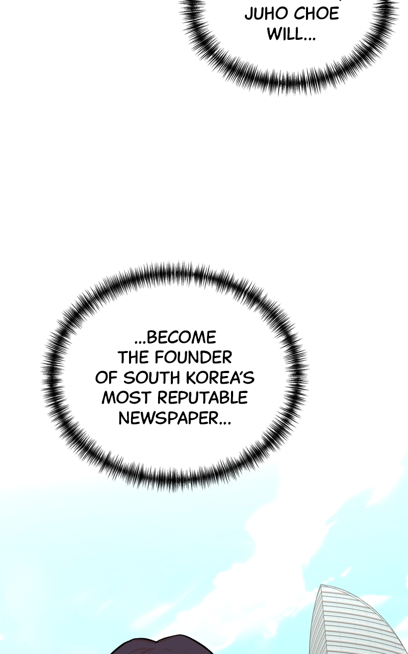 Read The Producer