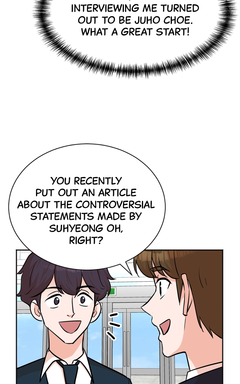 Read The Producer