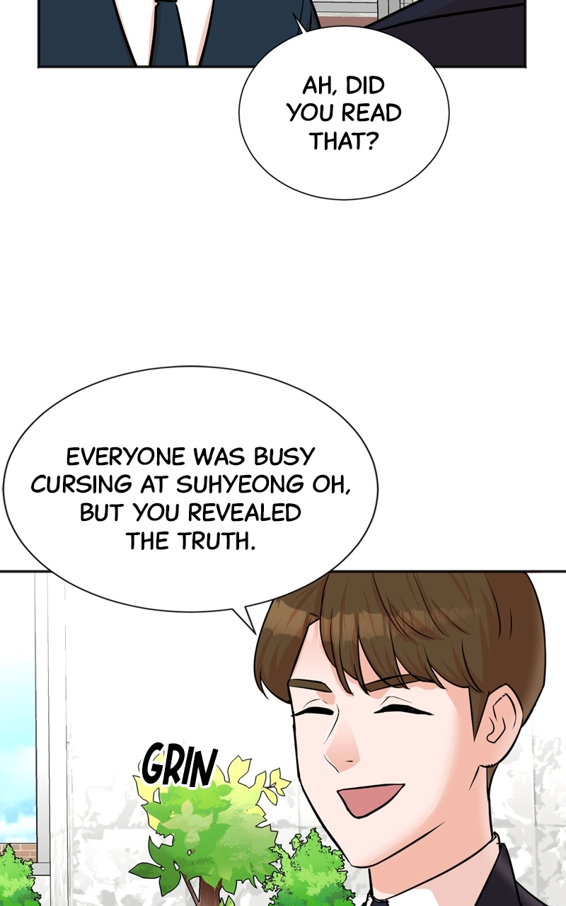 Read The Producer