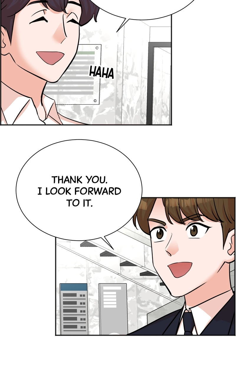 Read The Producer