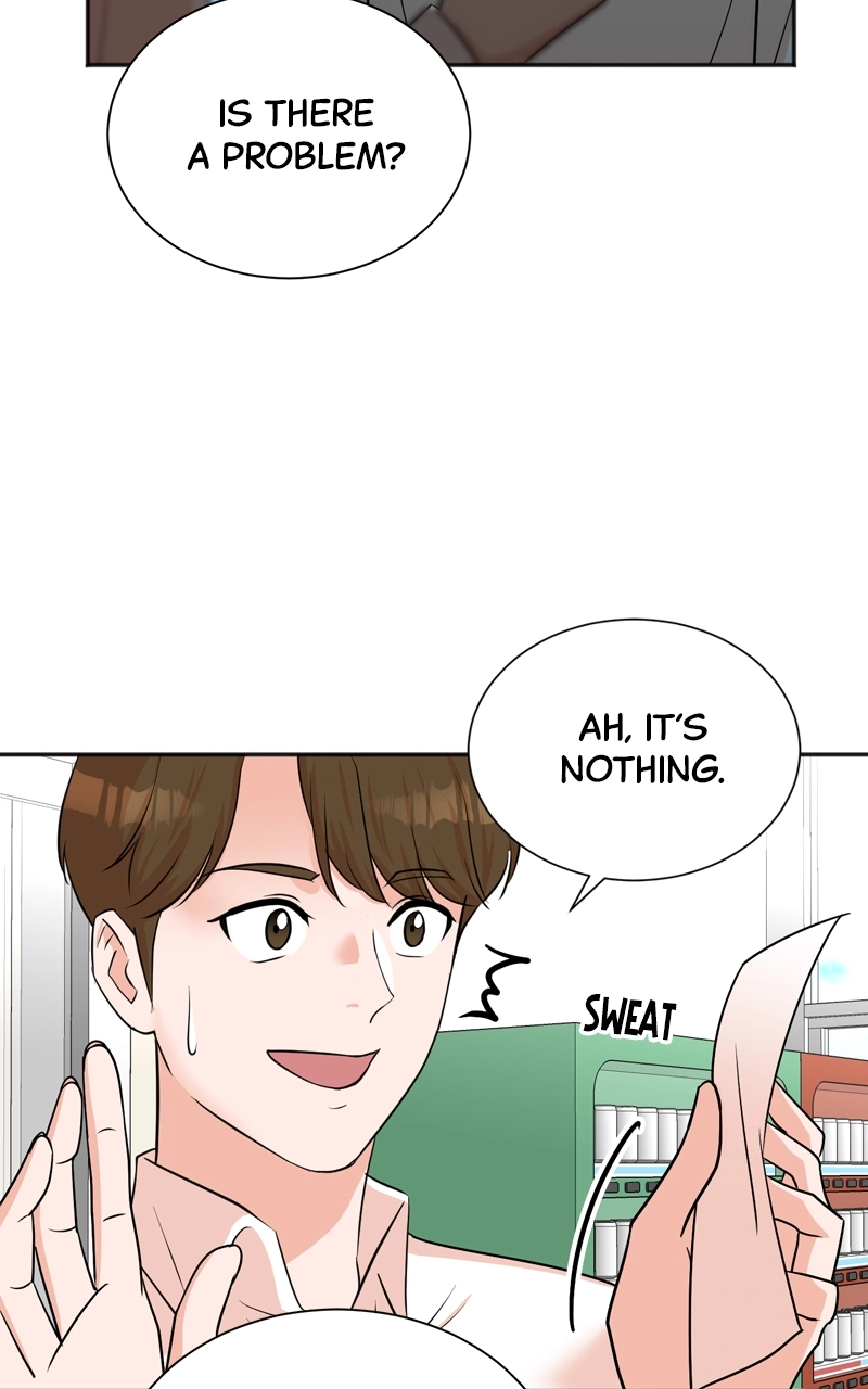 Read The Producer