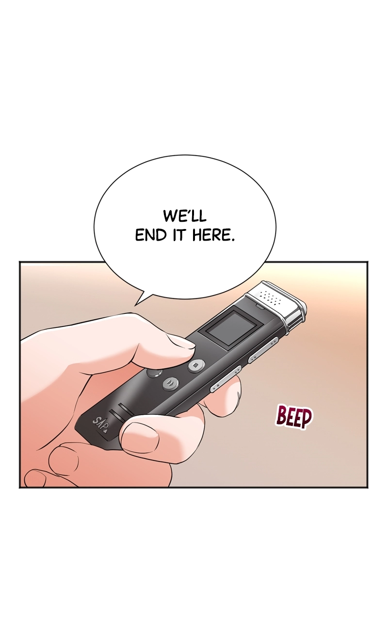Read The Producer