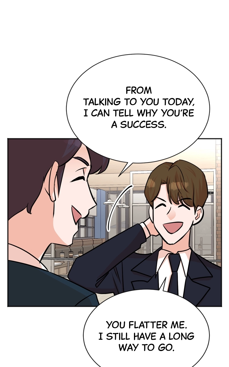 Read The Producer