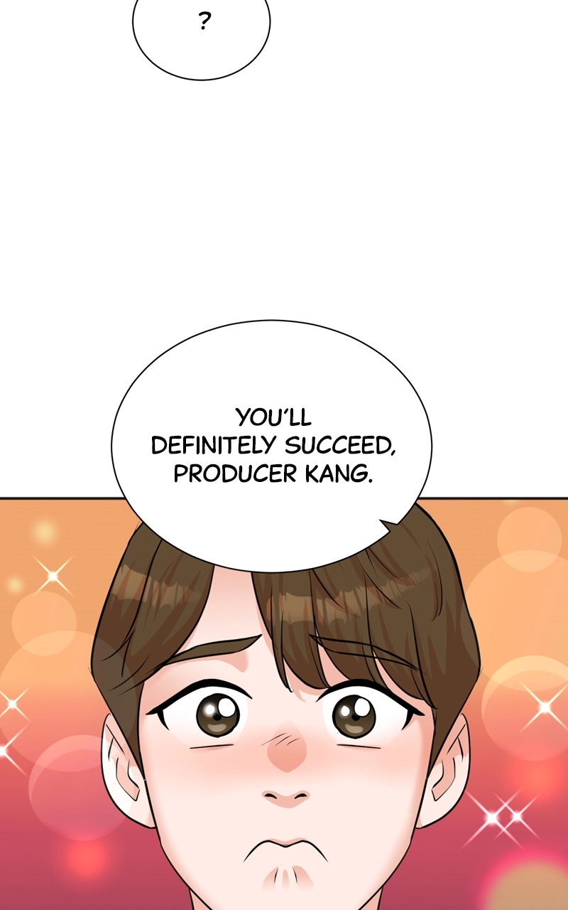 Read The Producer