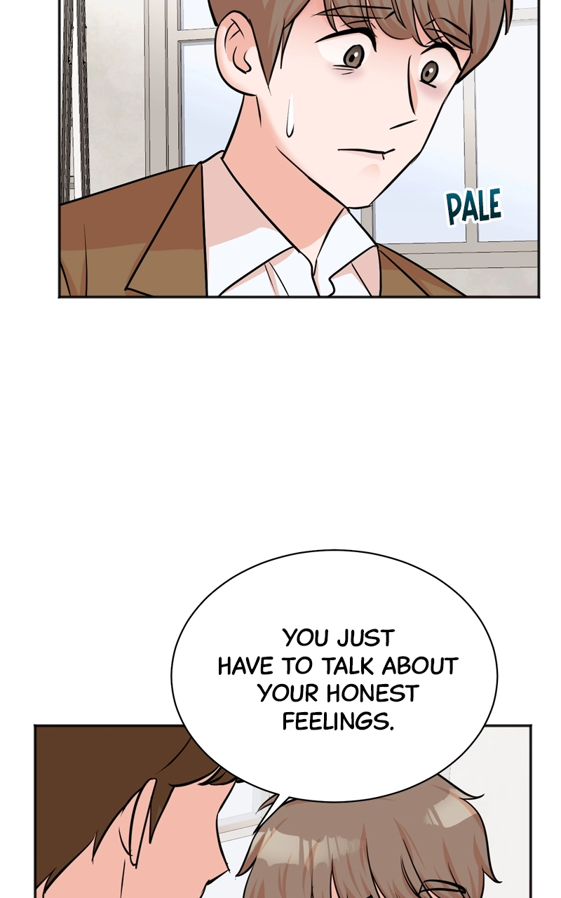 Read The Producer