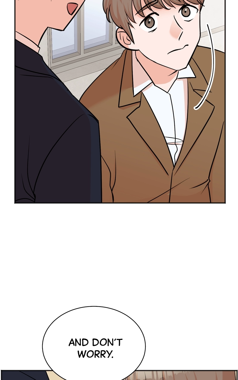 Read The Producer