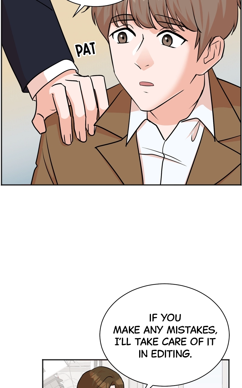 Read The Producer