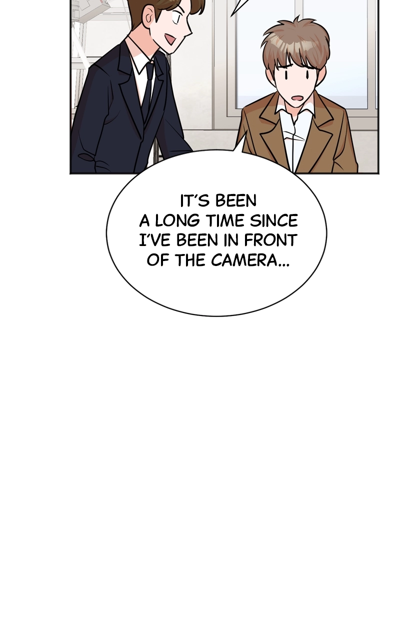 Read The Producer