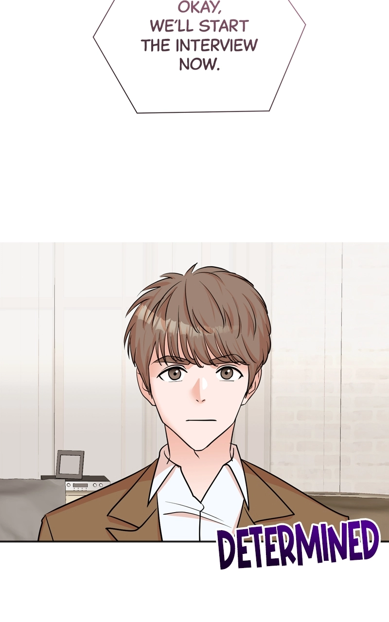 Read The Producer