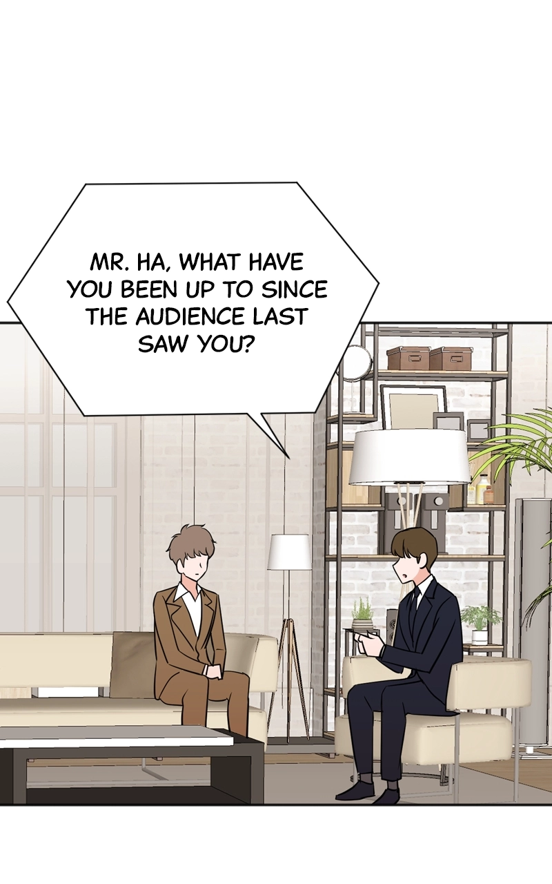 Read The Producer