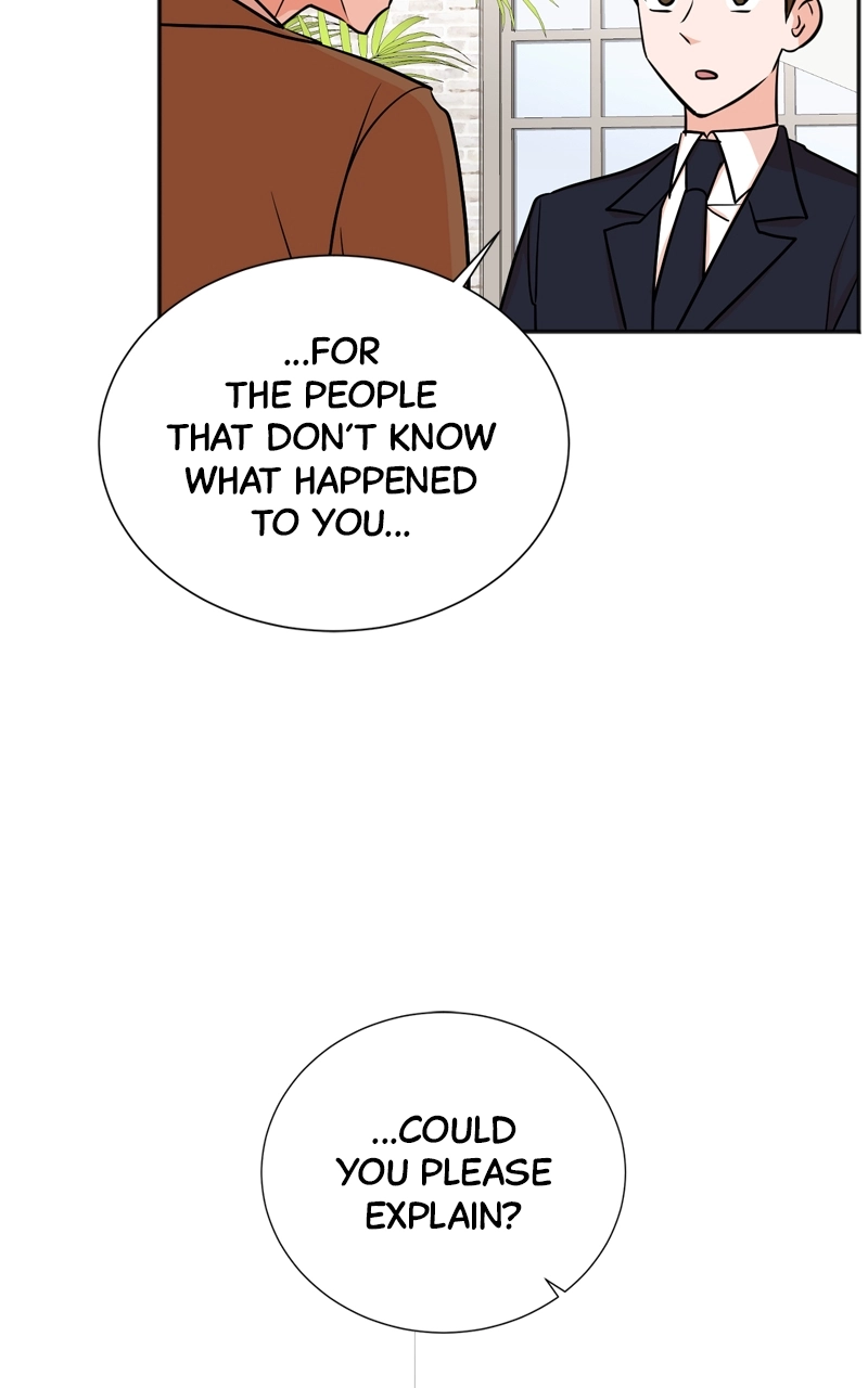 Read The Producer