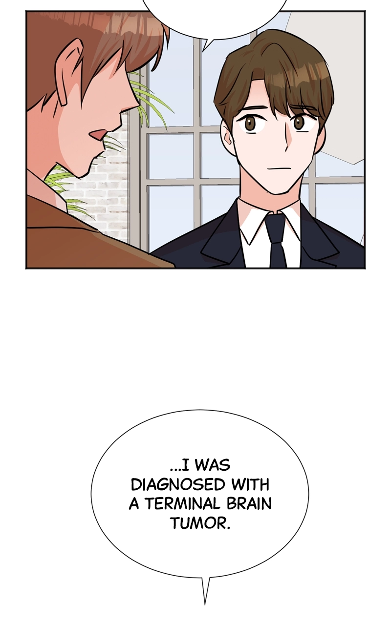 Read The Producer