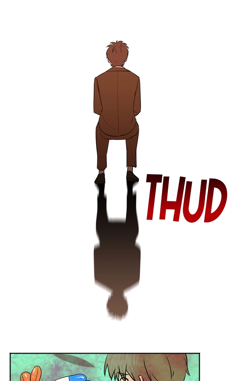 Read The Producer