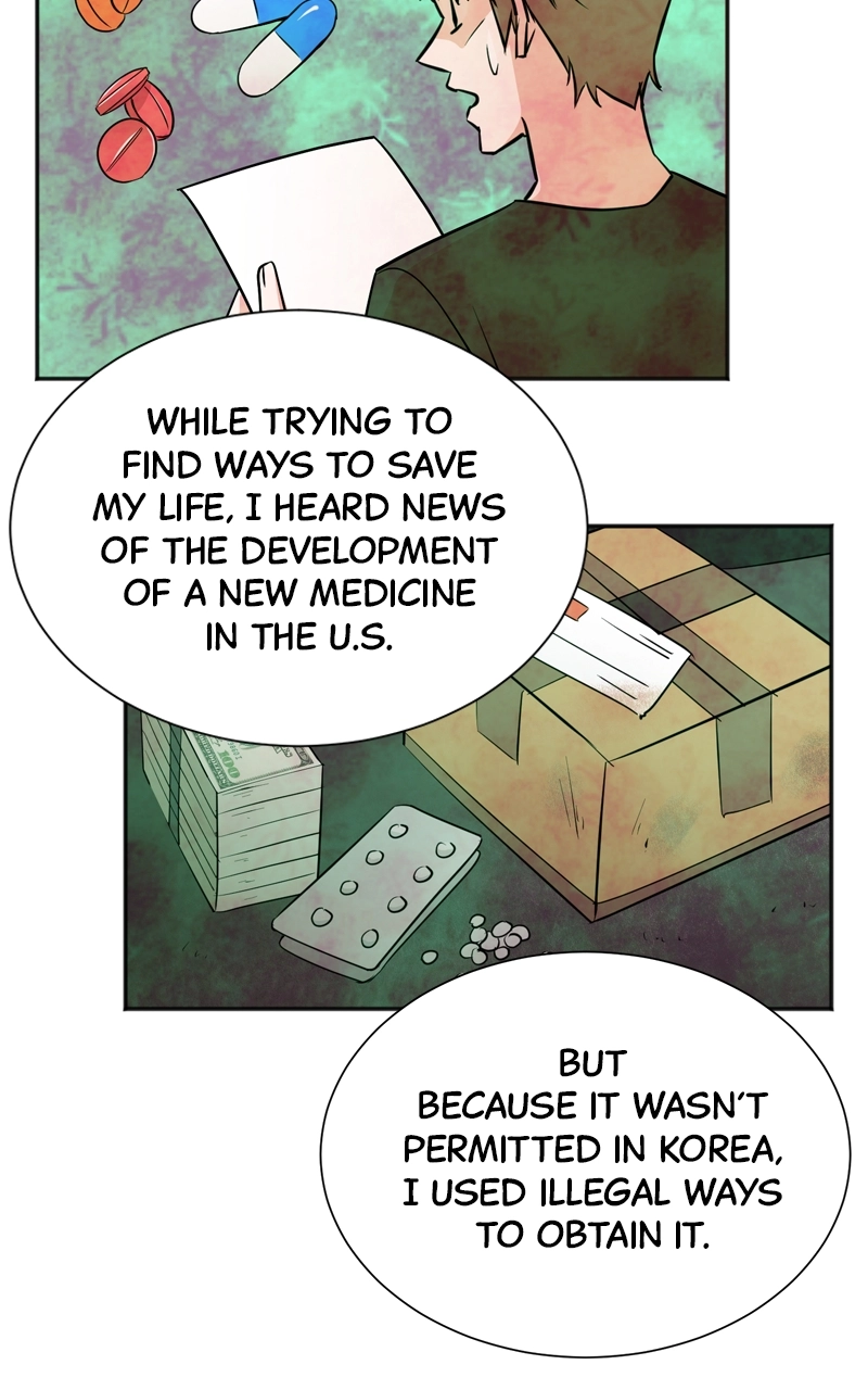 Read The Producer