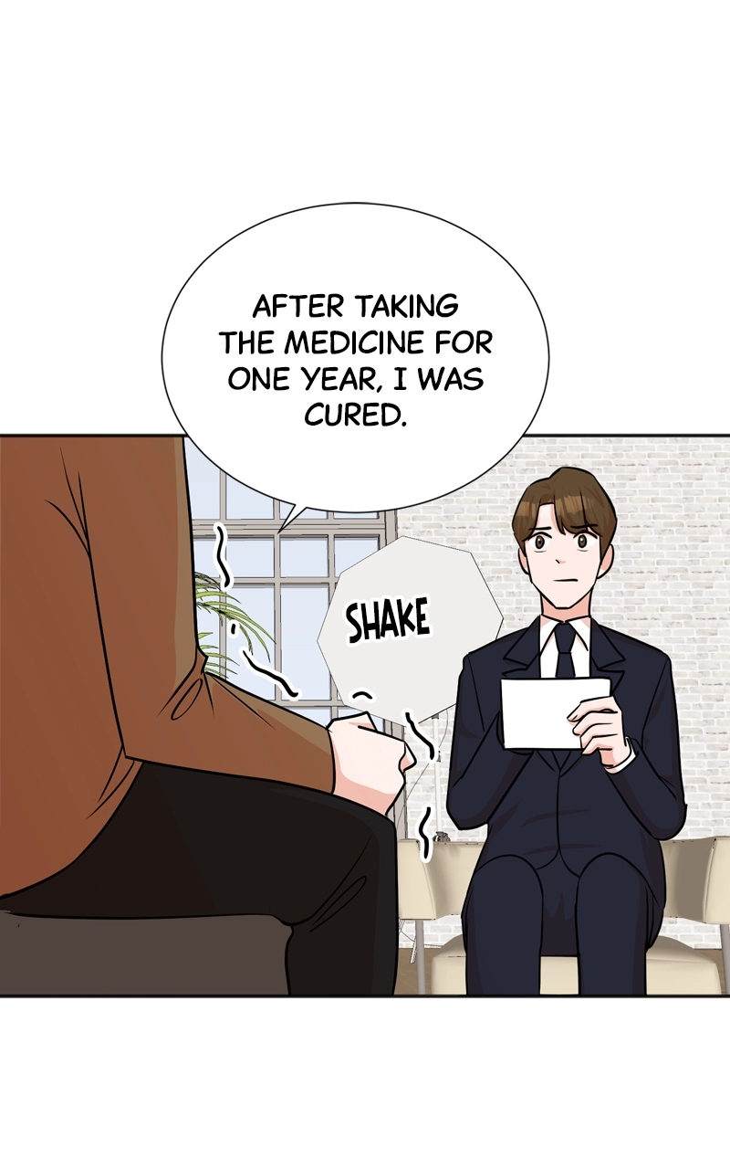 Read The Producer