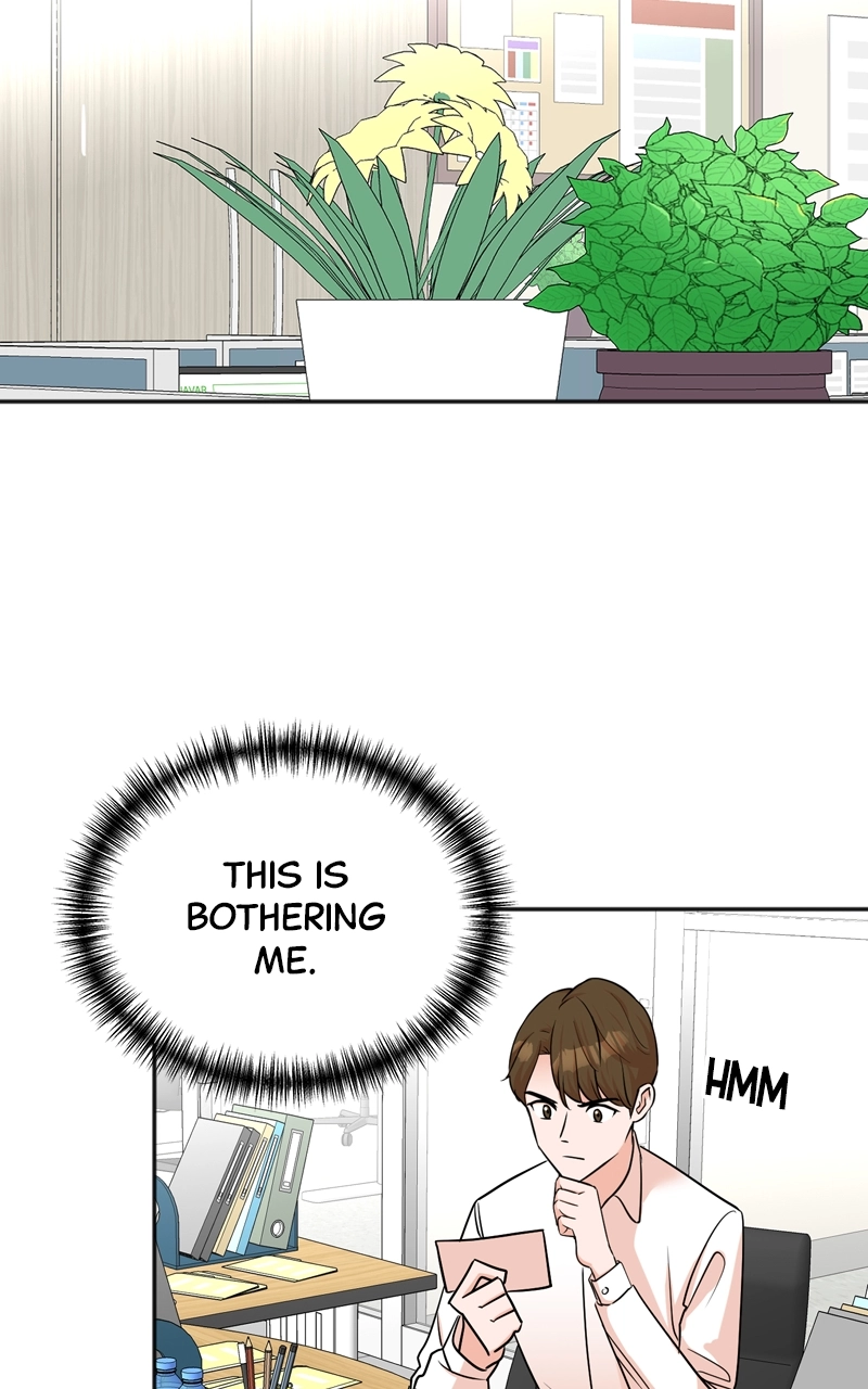 Read The Producer