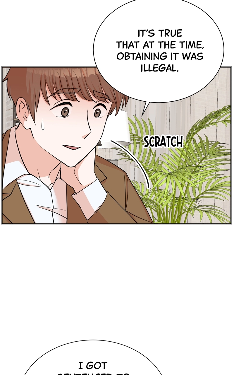 Read The Producer