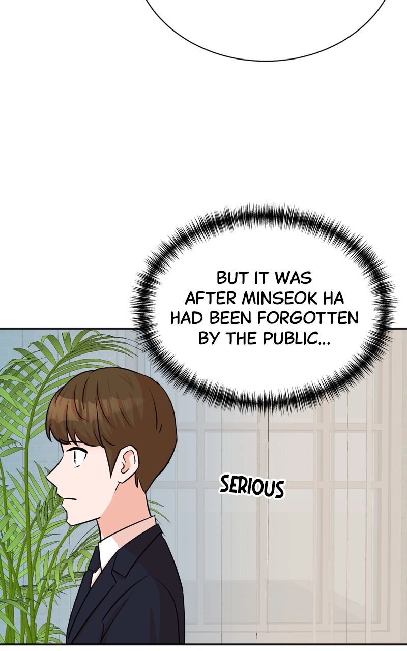 Read The Producer