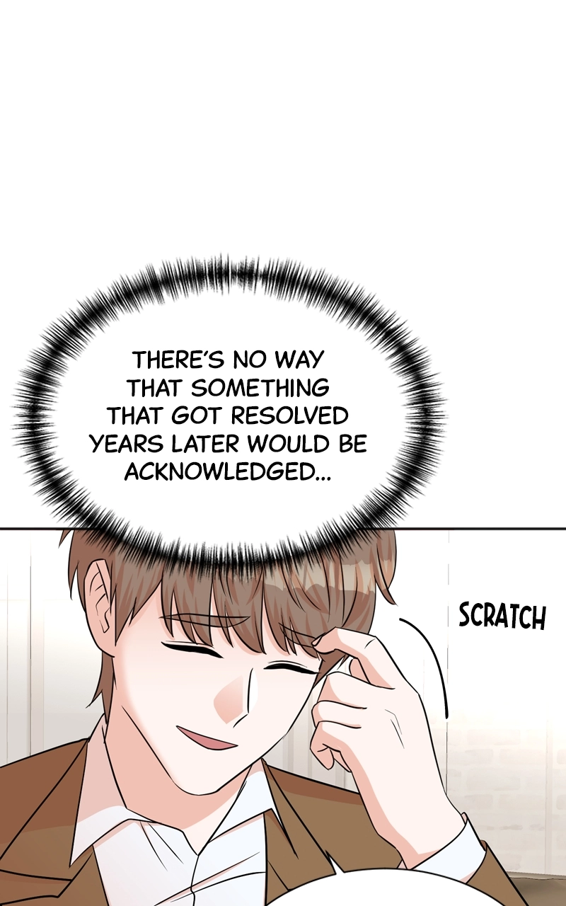 Read The Producer