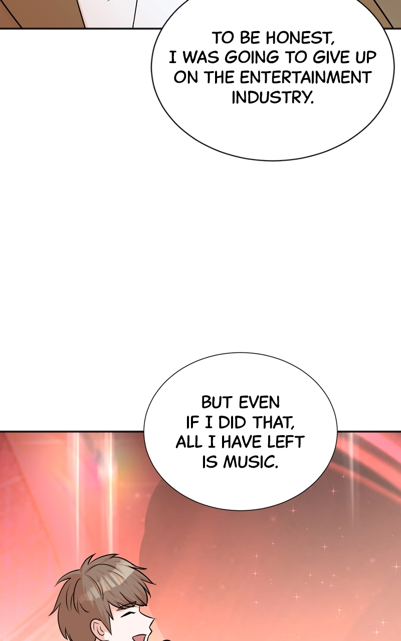 Read The Producer