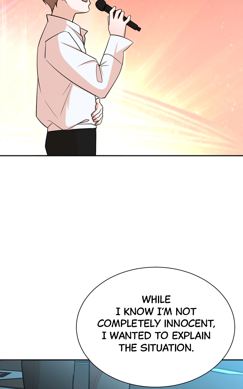 Read The Producer