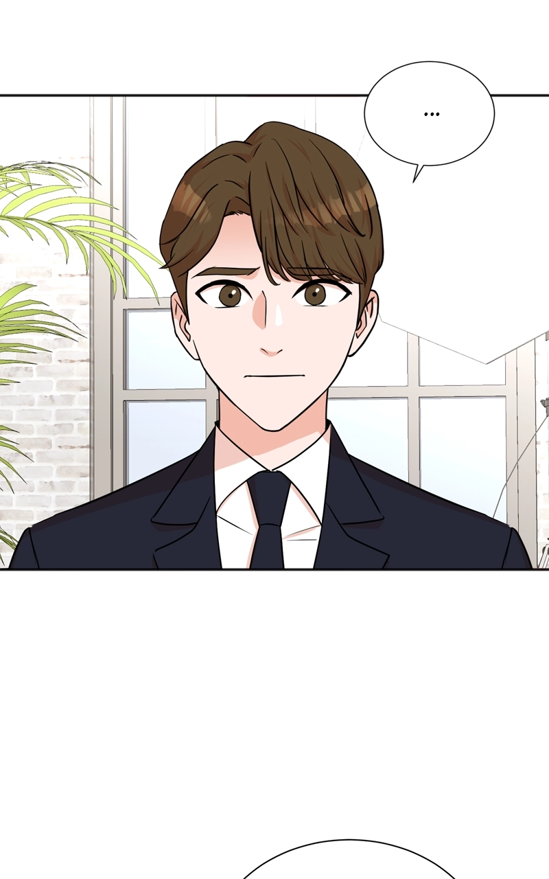 Read The Producer