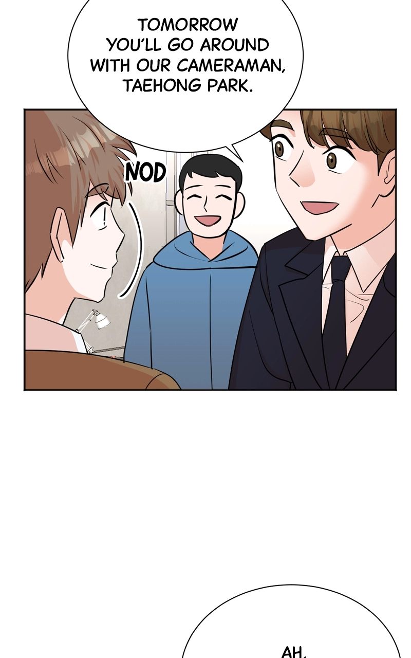 Read The Producer