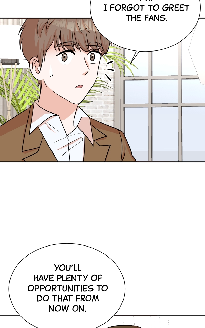 Read The Producer