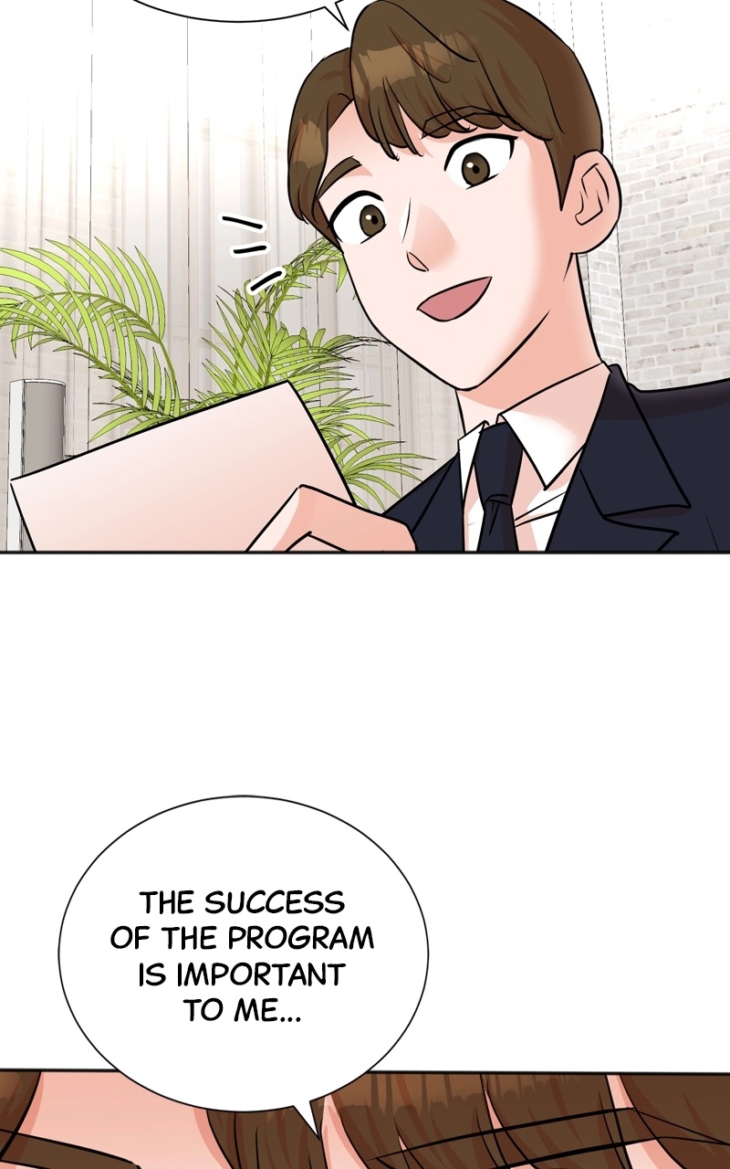 Read The Producer
