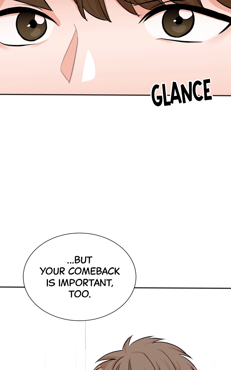 Read The Producer