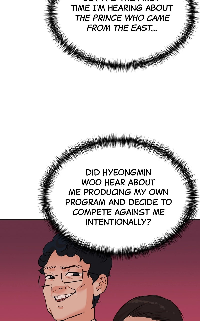 Read The Producer