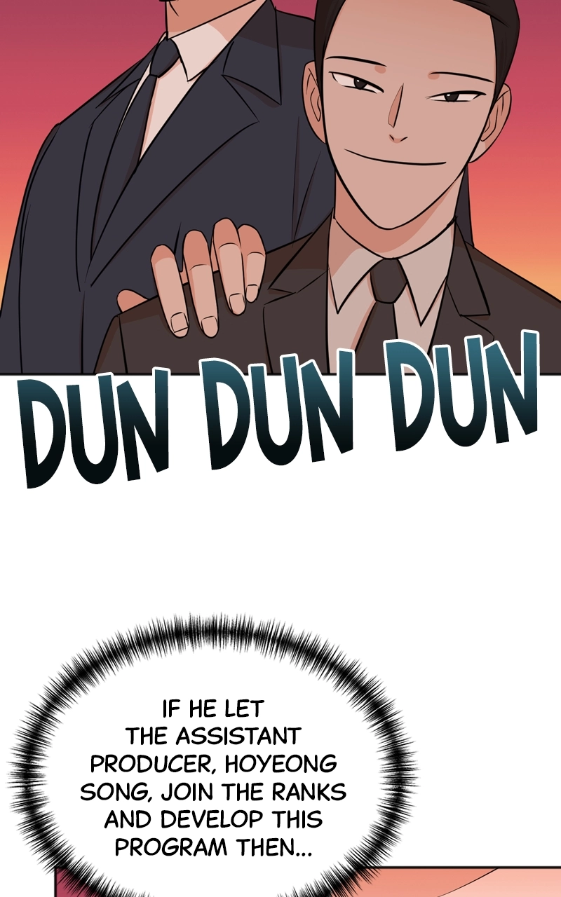 Read The Producer