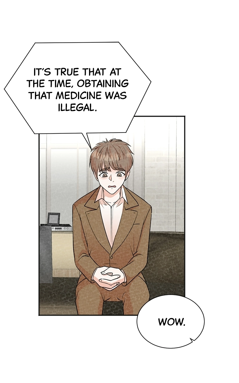 Read The Producer