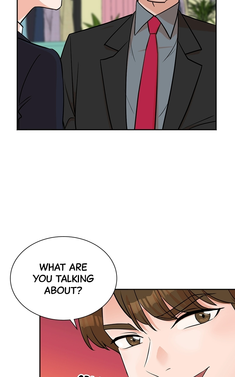 Read The Producer