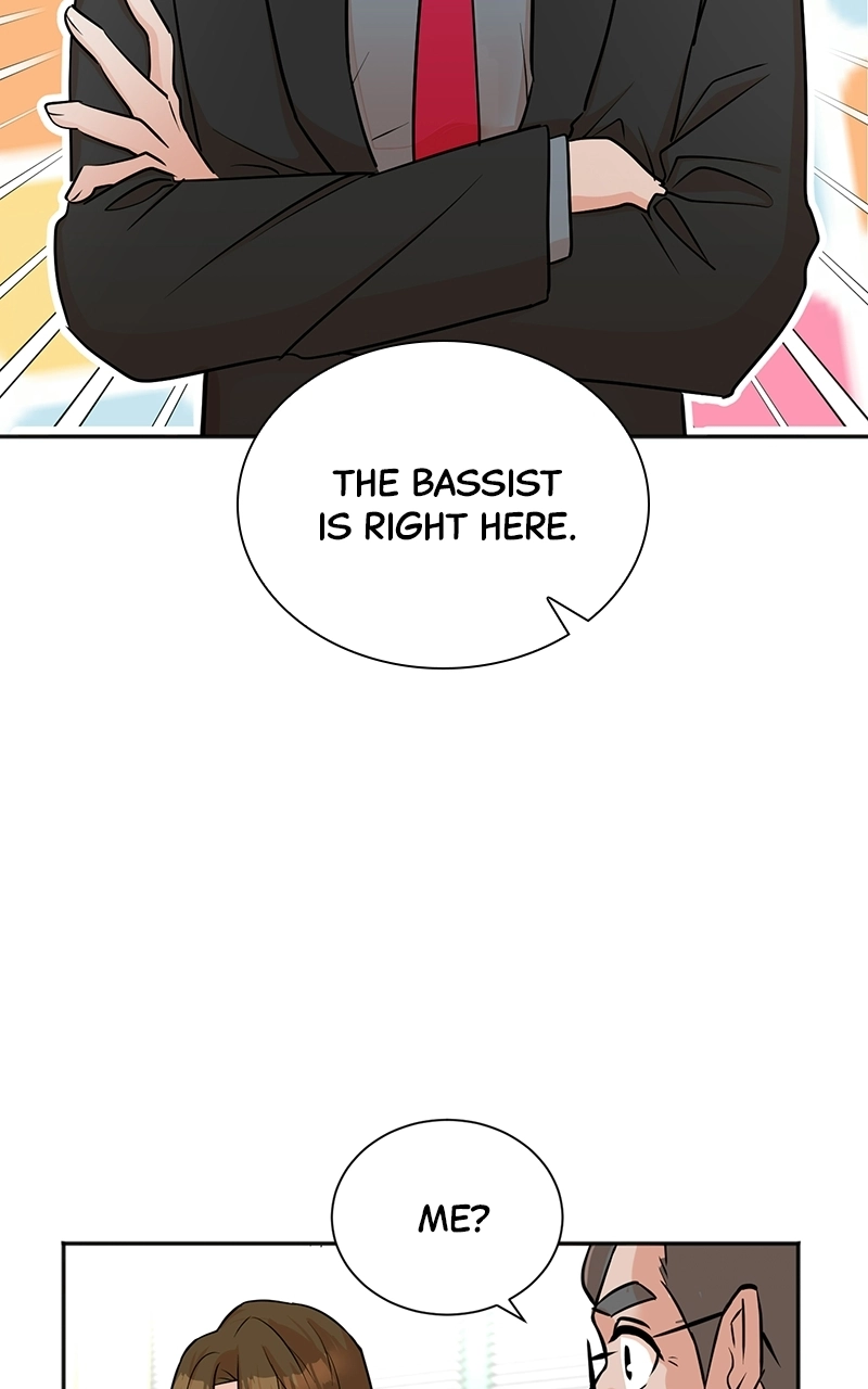 Read The Producer