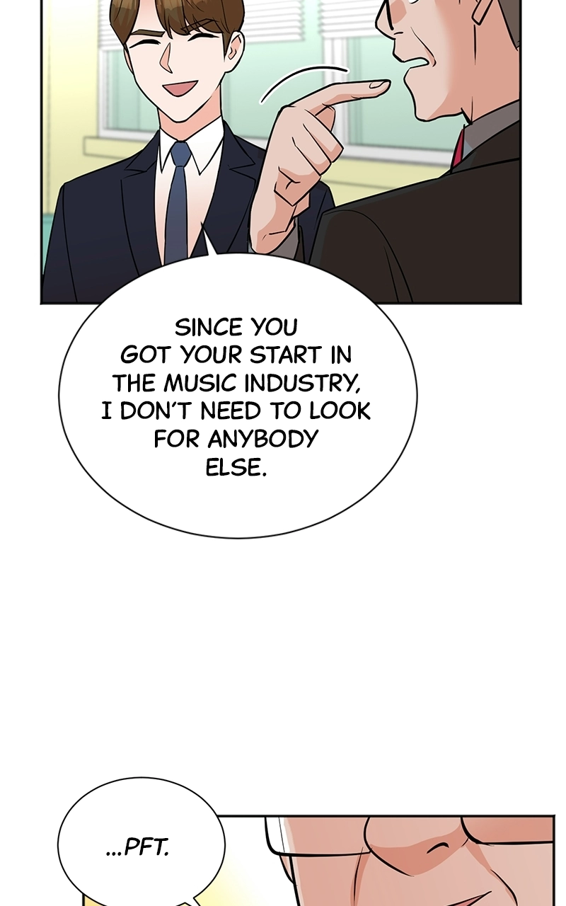 Read The Producer